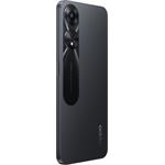 OPPO A78 5G 4GB/128GB černý