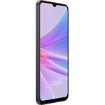 OPPO A78 5G 4GB/128GB černý