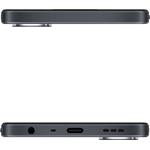 OPPO A78 5G 4GB/128GB černý