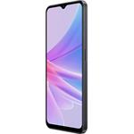 OPPO A78 5G 4GB/128GB černý