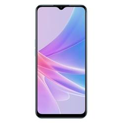 OPPO A78 5G 4GB/128GB žiarivá modrá