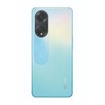 OPPO A98 5G 8GB/256GB Dreamy Blue
