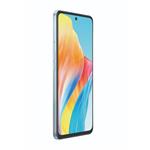 OPPO A98 5G 8GB/256GB Dreamy Blue