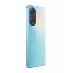 OPPO A98 5G 8GB/256GB Dreamy Blue