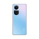 OPPO Reno10 5G 8GB + 256GB Ice Blue