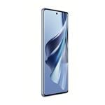 OPPO Reno10 5G 8GB + 256GB Ice Blue