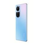 OPPO Reno10 5G 8GB + 256GB Ice Blue