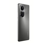 OPPO Reno10 Pro 5G 12GB/256GB Silvery Gray