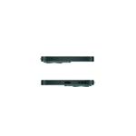 OPPO Reno11 F 5G 256GB 8GB Palm Green