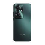 OPPO Reno11 F 5G 256GB 8GB Palm Green