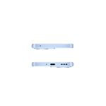 OPPO Reno11 F 5G CPH2603 APAC 256GB 8GB Ocean Blue