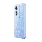 OPPO Reno11 F 5G CPH2603 APAC 256GB 8GB Ocean Blue