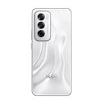 OPPO Reno12 5G 12GB + 256GB Astro Silver