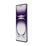OPPO Reno12 5G 12GB + 256GB Astro Silver