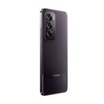 OPPO Reno12 Pro 5G 12GB + 512GB Nebula Black