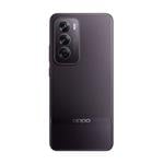 OPPO Reno12 Pro 5G 12GB + 512GB Nebula Black