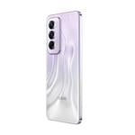 OPPO Reno12 Pro 5G 12GB + 512GB Nebula Silver