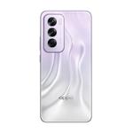 OPPO Reno12 Pro 5G 12GB + 512GB Nebula Silver