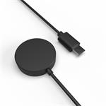 OPRAVENÝ nabíjací kábel USB-C pre hodinky Samsung Galaxy Watch 4