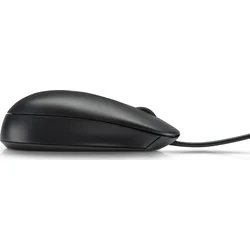 Optická myš HP USB 2,9M