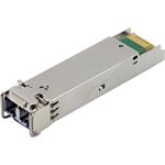Optický modul Conexpro 1,25G SFP, SM, 1310 nm, 3 km, 2x LC, DDM