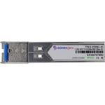 Optický modul Conexpro 1,25G SFP, WDM/BiDi, SM, Tx1310/Rx1550nm, 20km, 1x SC, DDM