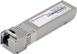 Optický modul Conexpro 10G SFP+ S+2733LC-20