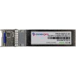 Optický modul Conexpro 10G SFP+, WDM/BiDi, SM, Tx1330/Rx1270nm, 20km, 1x LC, DDM