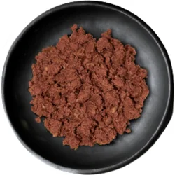 OPTIMAnova Adult Rabbit & Turkey, kapsa 300 g