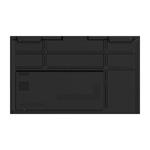 Optoma 1651RK IFPD 65"