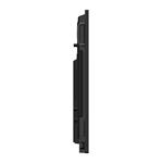 Optoma 1751RK IFPD 75"