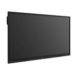 Optoma 1861RK IFPD 86"
