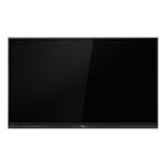 Optoma 3653RK IFPD 65"