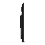 Optoma 3753RK IFPD 75"