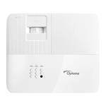 Optoma 4K400STx