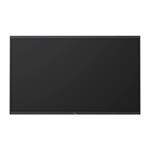Optoma 5653RK IFPD 65"