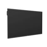 Optoma 5653RK IFPD 65"