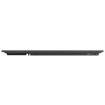 Optoma 5653RK IFPD 65"