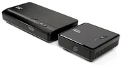 Optoma bezdrôtové HDMI WHD200