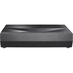 Optoma D2 Black
