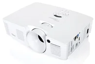 Optoma DH1011i (95.79701GC1E)
