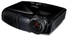 Optoma DLP širokoúhlý short throw projektor EW533ST, WXGA, 2500ANSI, 3000:1, HDMI, VGA, composite, 2,9kg