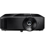 Optoma DW322 (E9PX7D701EZ3LR)