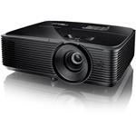 Optoma DW322 (E9PX7D701EZ3LR)