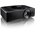 Optoma DW322 (E9PX7D701EZ3LR)