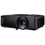 Optoma DX322 (E9PX7D601EZ3)