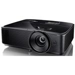 Optoma DX322 (E9PX7D601EZ3)