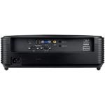 Optoma DX322 (E9PX7D601EZ3)