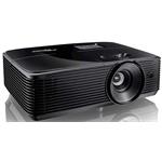 Optoma DX322 (E9PX7D601EZ3)
