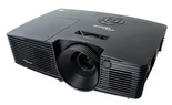Optoma DX345 (95.8VH01GC1E)